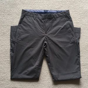 Gap, Men’s Khakis, Straight Fit, size 32x32
